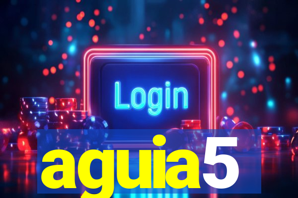 aguia5