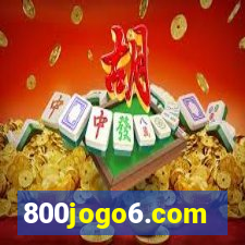 800jogo6.com