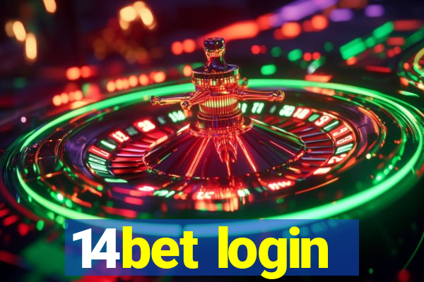 14bet login