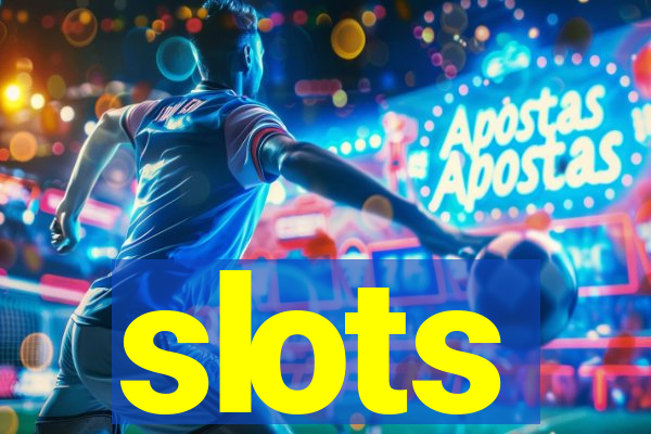 slots