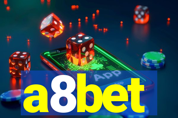 a8bet