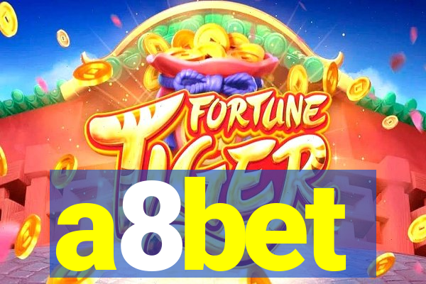 a8bet