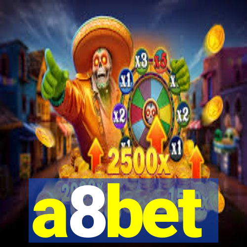 a8bet