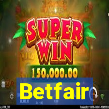 Betfair