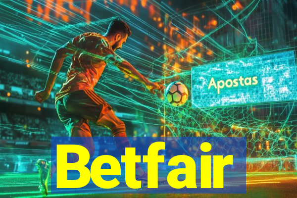 Betfair