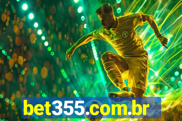 bet355.com.br