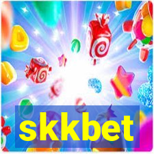 skkbet