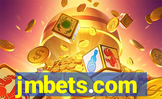 jmbets.com