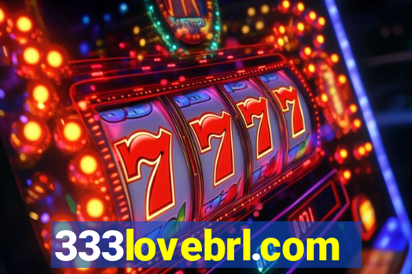 333lovebrl.com