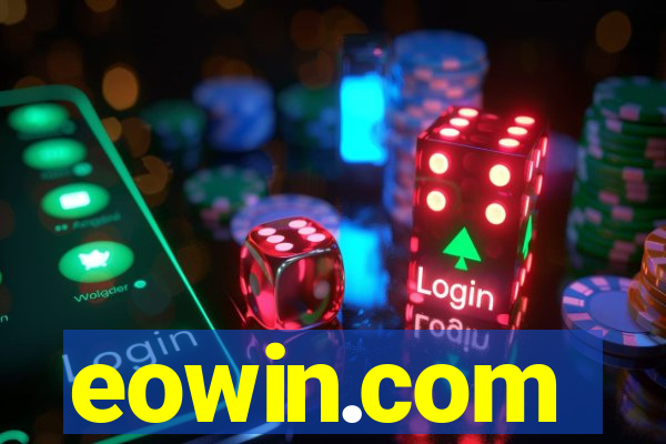 eowin.com