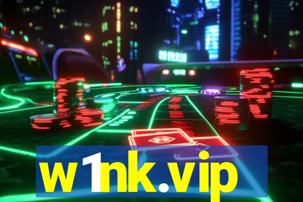 w1nk.vip