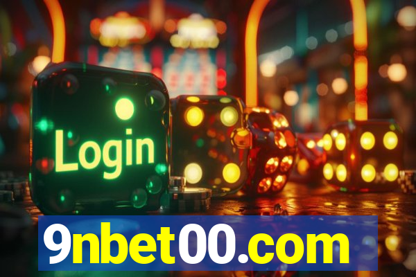 9nbet00.com