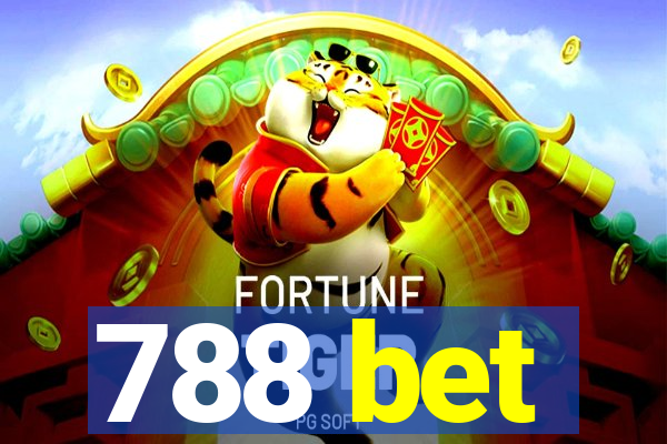 788 bet