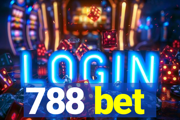 788 bet