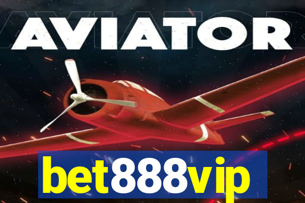 bet888vip