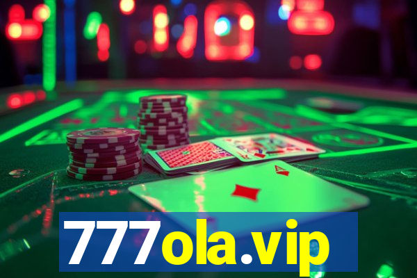 777ola.vip