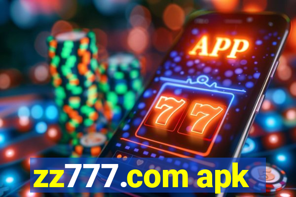 zz777.com apk