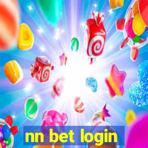 nn bet login