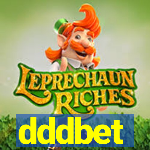 dddbet