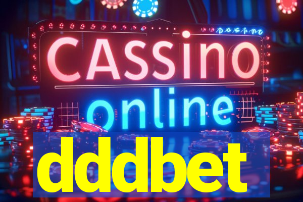 dddbet