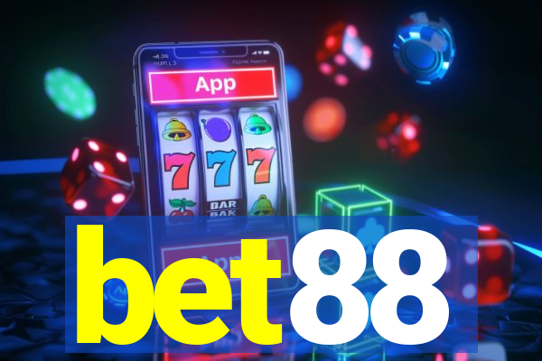 bet88