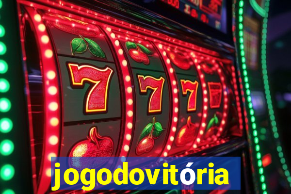 jogodovitória