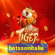 betssonitalia