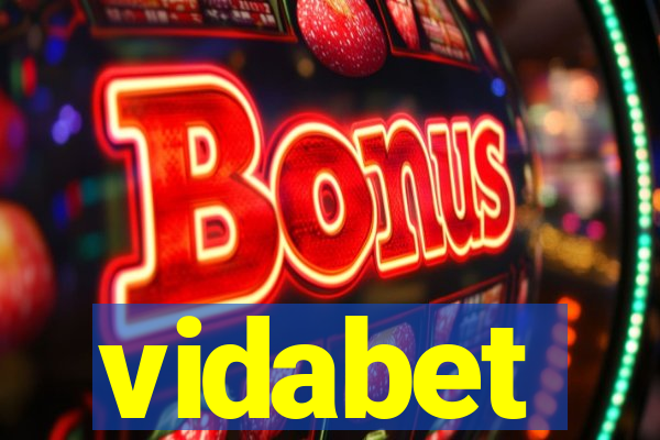 vidabet