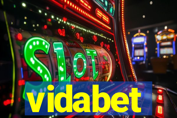 vidabet