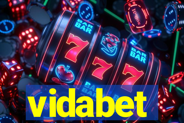 vidabet