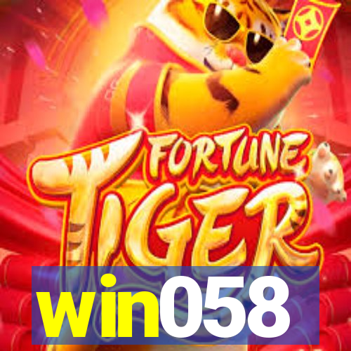 win058