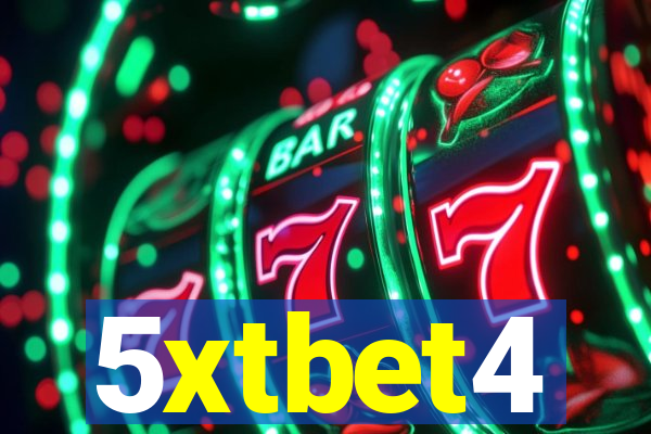 5xtbet4