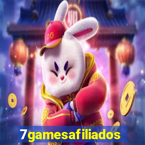 7gamesafiliados