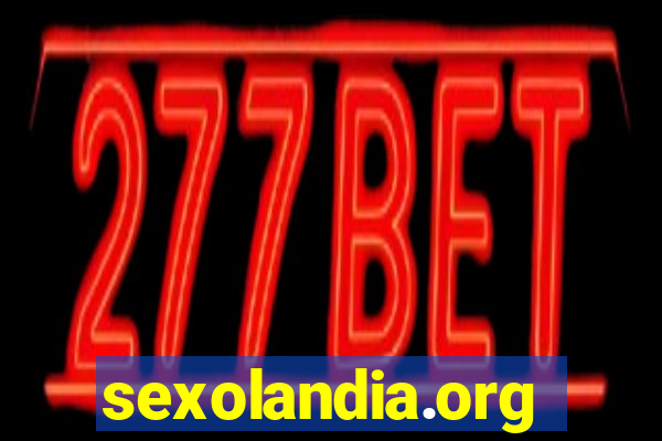 sexolandia.org