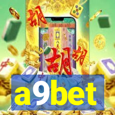 a9bet