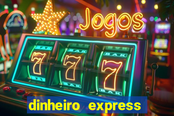 dinheiro express mercado pago sumiu paguei o