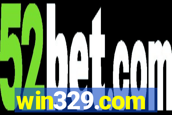 win329.com