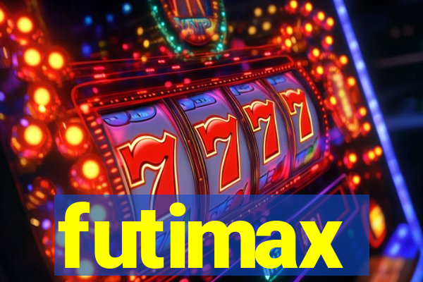 futimax