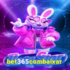 bet365combaixar