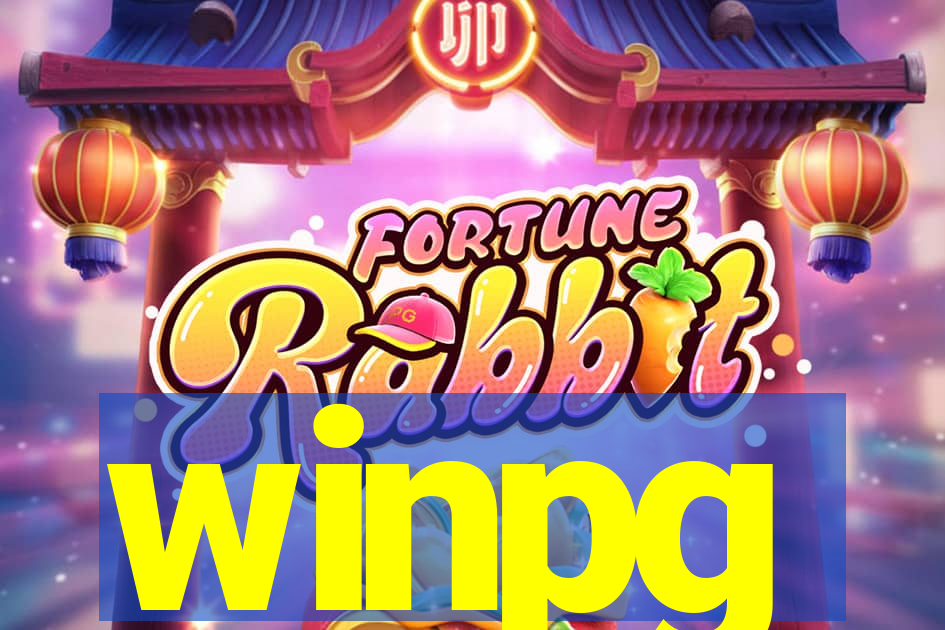 winpg