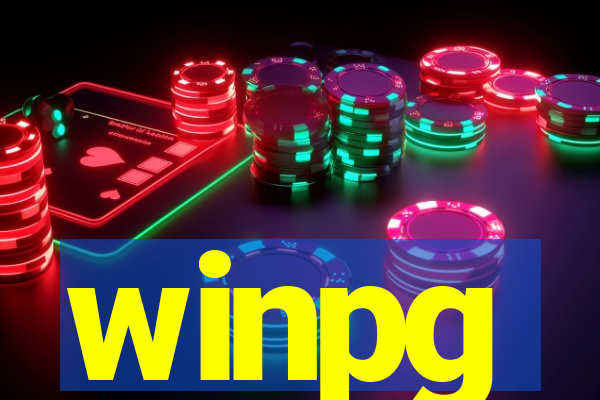 winpg