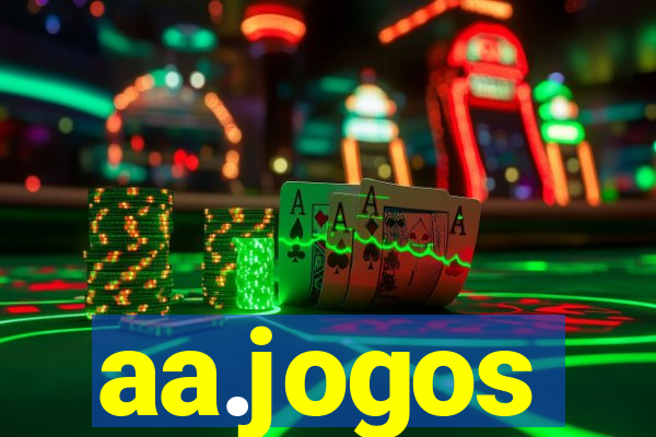 aa.jogos