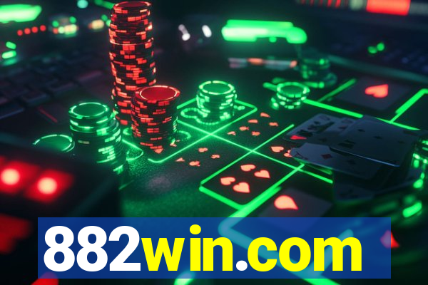 882win.com