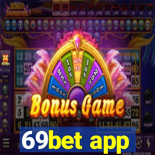 69bet app