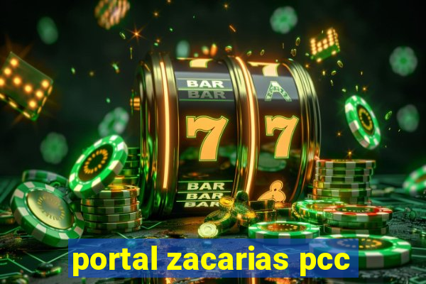 portal zacarias pcc