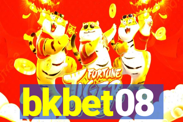 bkbet08