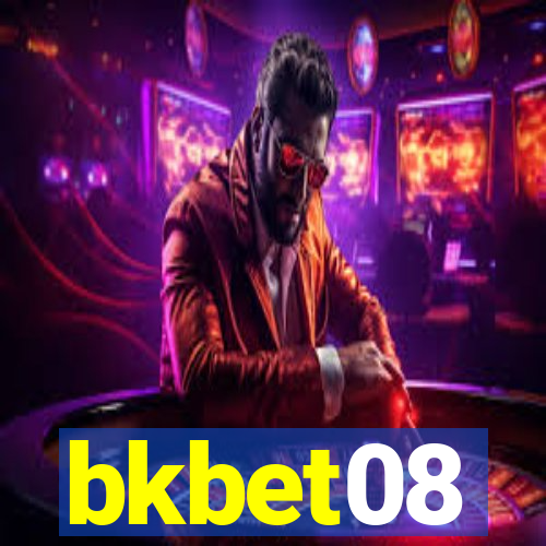 bkbet08