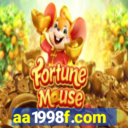 aa1998f.com