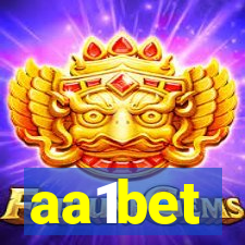 aa1bet