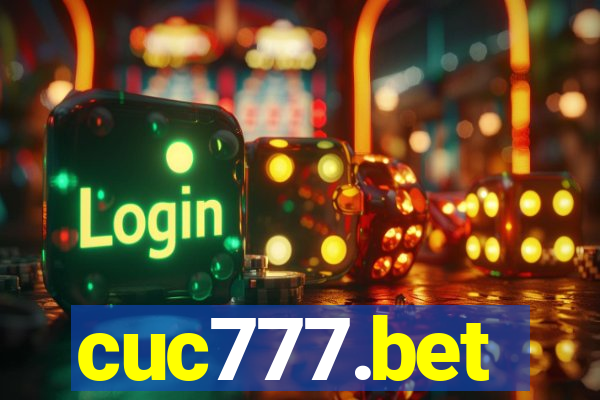 cuc777.bet